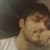 Shantanu M