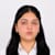 Chitrakshi C