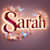 sarah