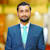 Mohsin