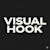 Visualhkdesign