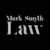 Mark Smyth