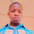 John iyiniola