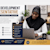 aolat adenike