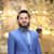 Maaz Amir