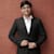 Krish G
