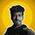Ripunjoy