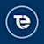 Trumax E