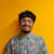 Vivek N