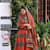 Farhana