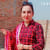 Sana Afzal