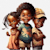 Tiwasavage Y