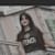 Zara U