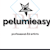 Pelumiea E