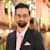 Usman Khalid