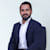 Sohaib Sajjad