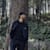 Priyanshu Rawat