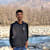 Manish
