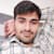 Ankit K