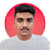 Roshan Giri