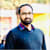 Yogesh