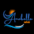 Anabelle A