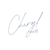Cheryl Ryan