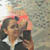 Mahenoor M