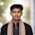 Md Abdulla