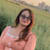 Brianna M