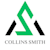 Collinsmith