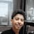 Moataz Ahmed