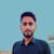 Kashan Hussain