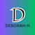 Deborah O