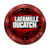 LFD CATCH