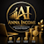 anna income