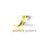 juanzion