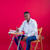 Olatunde J