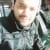 Nabil D.