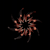 Evolvetic