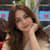 Alizay Writer