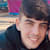 Samuele Orru' 