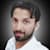 Rehan