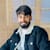 Muhammad Hassan