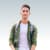 Himanshu S