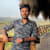 Shivam Dhanuka