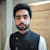 Muhammad Kashif