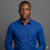 Kazeem A