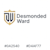 Desmond W
