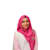 Anika Tasnim